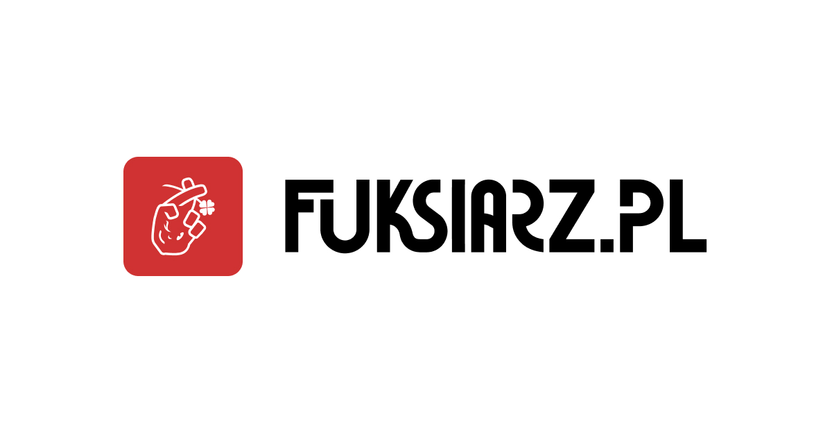 Fuksiarz Casino
